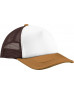 Sapca "Retro Trucker"